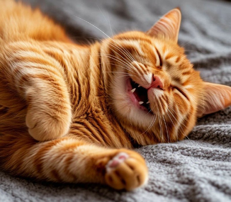 Сегодня отмечается День распространения микробов радости